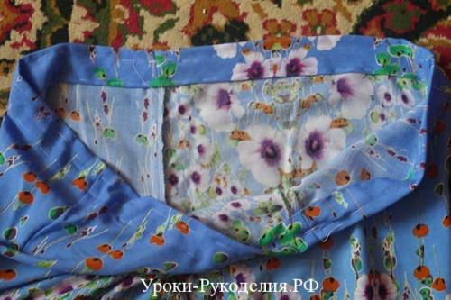 Брюки-бананы выкройка. Сшить брюки-бананы