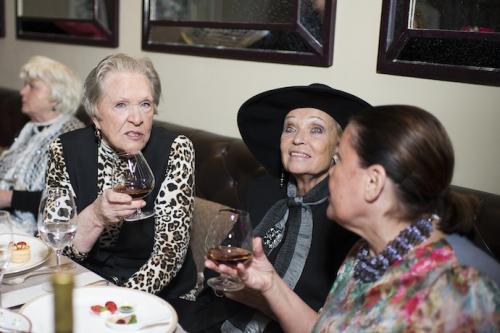 Миронов евгений ориентация. Евгений Миронов предпочитает гомосексуальные отношения 09 Миронов евгений ориентация. Евгений Миронов предпочитает гомосексуальные отношения 09