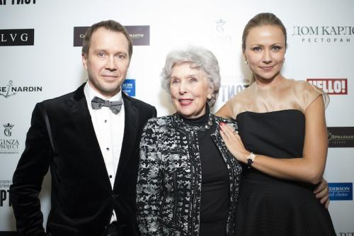 Миронов евгений ориентация. Евгений Миронов предпочитает гомосексуальные отношения 10 Миронов евгений ориентация. Евгений Миронов предпочитает гомосексуальные отношения 10