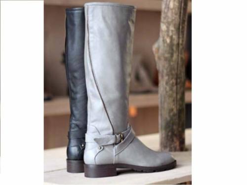 Итальянский гардероб. Базовый гардероб итальянки