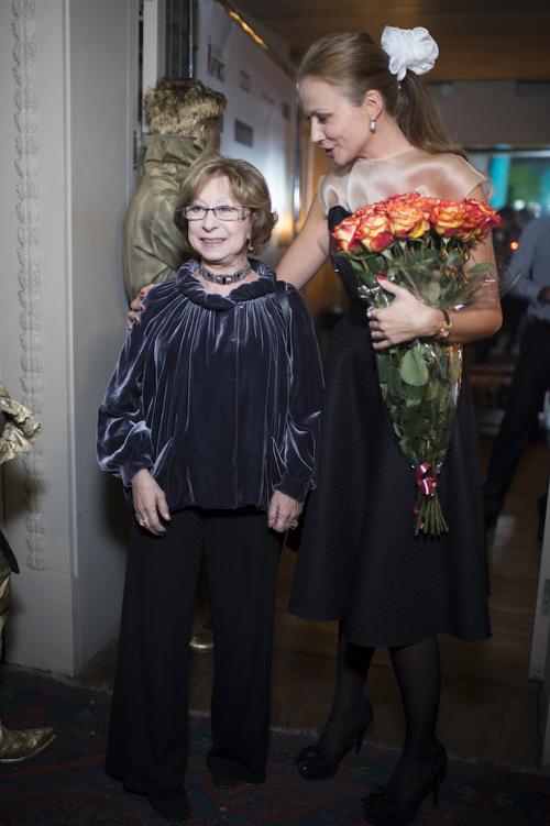 Миронов евгений ориентация. Евгений Миронов предпочитает гомосексуальные отношения 07 Миронов евгений ориентация. Евгений Миронов предпочитает гомосексуальные отношения 07