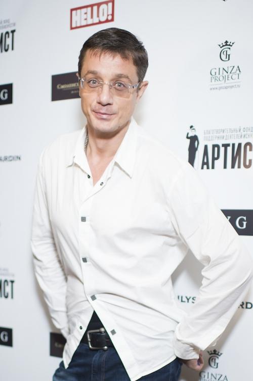 Миронов евгений ориентация. Евгений Миронов предпочитает гомосексуальные отношения 13 Миронов евгений ориентация. Евгений Миронов предпочитает гомосексуальные отношения 13