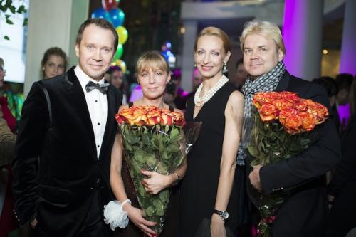 Миронов евгений ориентация. Евгений Миронов предпочитает гомосексуальные отношения 05 Миронов евгений ориентация. Евгений Миронов предпочитает гомосексуальные отношения 05