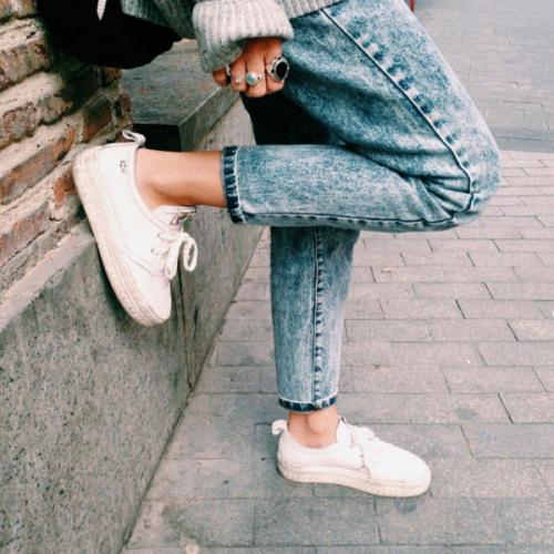 Итальянский гардероб. Базовый гардероб итальянки