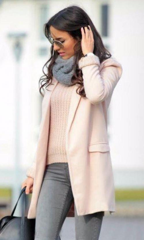 Как одеваться красиво если нет денег. Как выглядеть дорого, если у вас нет денег?