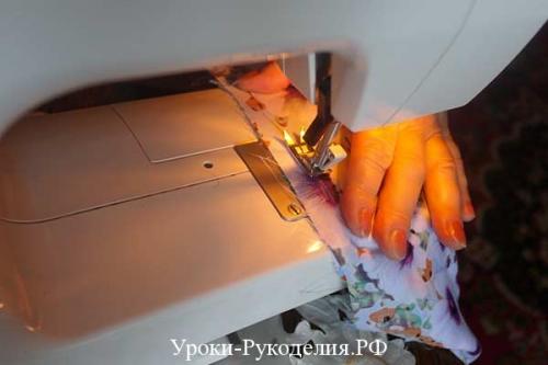 Брюки-бананы выкройка. Сшить брюки-бананы