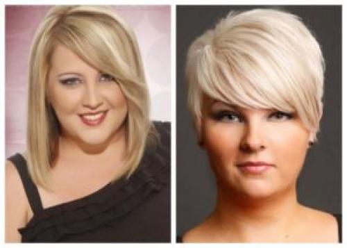 Какие прически не рекомендуется женщинам посл. Какие стрижки омолаживают: рекомендации стилистов