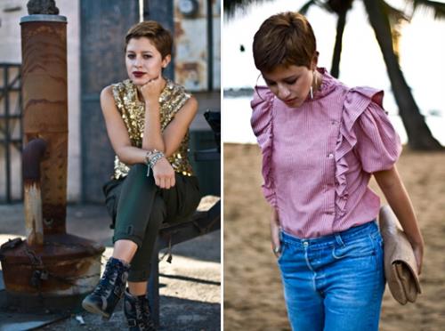 Итальянские блоггеры моды. 5 итальянских блогеров, за которыми стоит следить, если у вас есть вкус 22 Итальянские блоггеры моды. 5 итальянских блогеров, за которыми стоит следить, если у вас есть вкус 22