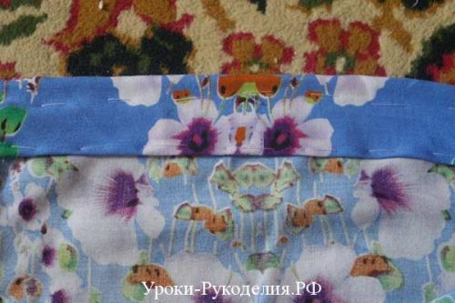 Брюки-бананы выкройка. Сшить брюки-бананы