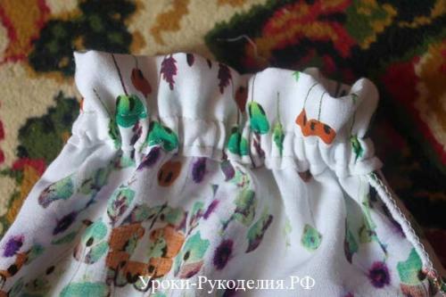 Брюки-бананы выкройка. Сшить брюки-бананы