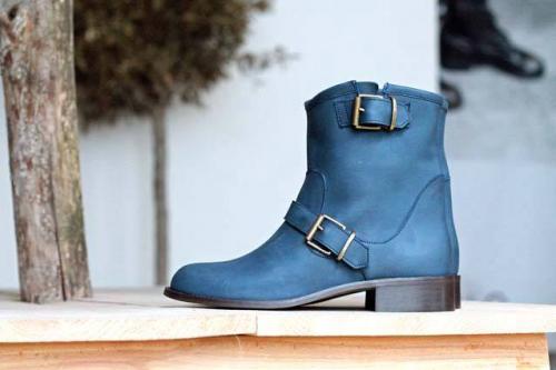 Итальянский гардероб. Базовый гардероб итальянки