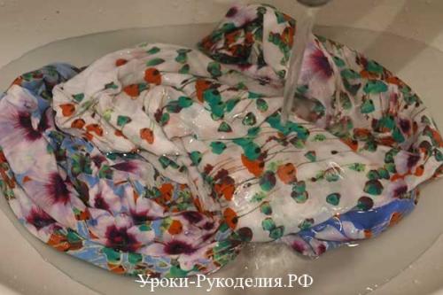 Брюки-бананы выкройка. Сшить брюки-бананы