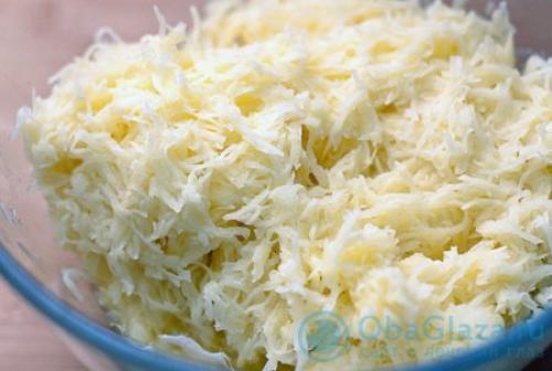 Глаза опухли от слез, как снять отек. Что делать, если опухли глаза от слез, как убрать заплаканные веки и снять отек