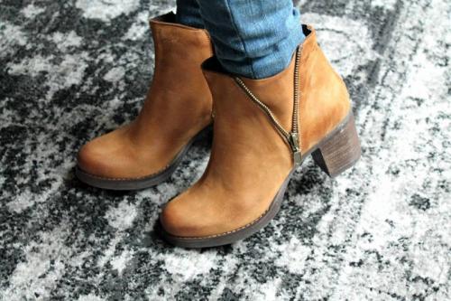 Итальянский гардероб. Базовый гардероб итальянки