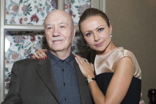 Миронов евгений ориентация. Евгений Миронов предпочитает гомосексуальные отношения 08 Миронов евгений ориентация. Евгений Миронов предпочитает гомосексуальные отношения 08