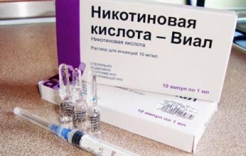 Витамин, а для волос в шампунь. Какие витамины добавить в шампунь от выпадения волос?