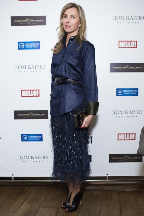 Миронов евгений ориентация. Евгений Миронов предпочитает гомосексуальные отношения 11 Миронов евгений ориентация. Евгений Миронов предпочитает гомосексуальные отношения 11