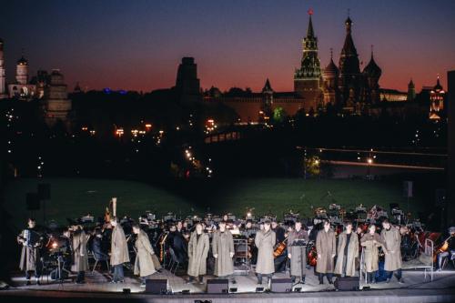 Евгений Миронов умер. Евгений Миронов: «Когда страх — генерал, а смерть — работа»