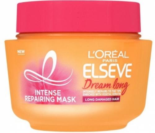 Маска от жирности для волос. Маска для волос от жирности у корней 05 Маска от жирности для волос. Маска для волос от жирности у корней 05