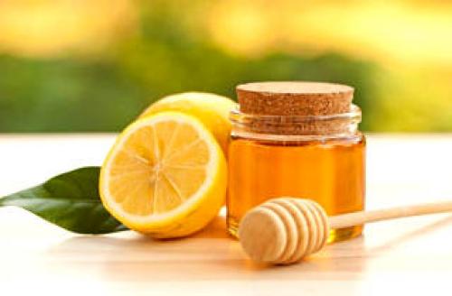 Маска для волос с витамином Е и а. Народные рецепты масок для волос с витамином Е 05