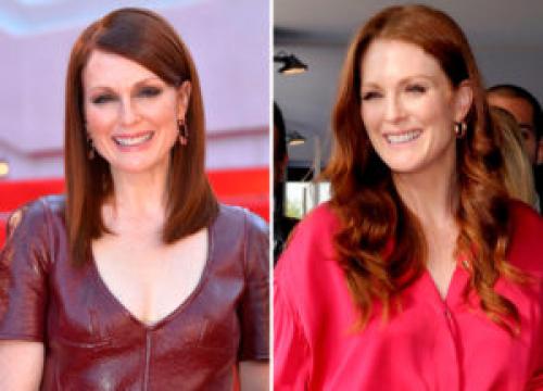 Какие прически не рекомендуется женщинам посл. Какие стрижки омолаживают: рекомендации стилистов