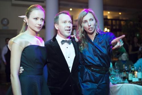 Миронов евгений ориентация. Евгений Миронов предпочитает гомосексуальные отношения 06 Миронов евгений ориентация. Евгений Миронов предпочитает гомосексуальные отношения 06