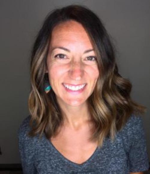 Какие прически не рекомендуется женщинам посл. Какие стрижки омолаживают: рекомендации стилистов