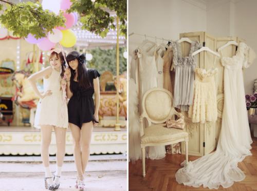 Итальянские блоггеры моды. 5 итальянских блогеров, за которыми стоит следить, если у вас есть вкус 16 Итальянские блоггеры моды. 5 итальянских блогеров, за которыми стоит следить, если у вас есть вкус 16