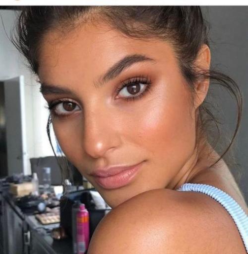 Как одеваться красиво если нет денег. Как выглядеть дорого, если у вас нет денег?