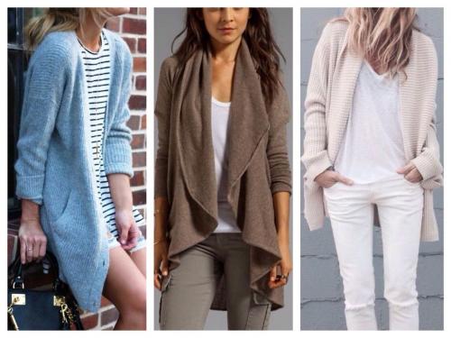 Как правильно одеваться подростку. Базовый гардероб для девочки-подростка 16 лет