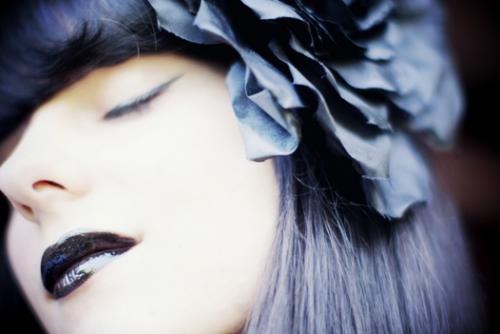 Итальянские блоггеры моды. 5 итальянских блогеров, за которыми стоит следить, если у вас есть вкус 15 Итальянские блоггеры моды. 5 итальянских блогеров, за которыми стоит следить, если у вас есть вкус 15