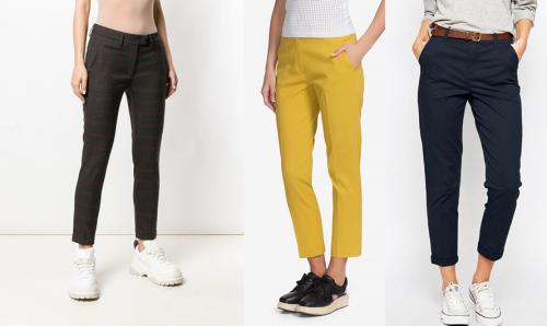 Как правильно одеваться подростку. Базовый гардероб для девочки-подростка 16 лет