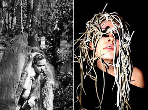 Итальянские блоггеры моды. 5 итальянских блогеров, за которыми стоит следить, если у вас есть вкус 24 Итальянские блоггеры моды. 5 итальянских блогеров, за которыми стоит следить, если у вас есть вкус 24