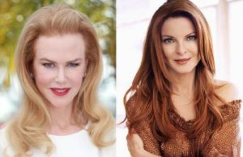 Какие прически не рекомендуется женщинам посл. Какие стрижки омолаживают: рекомендации стилистов