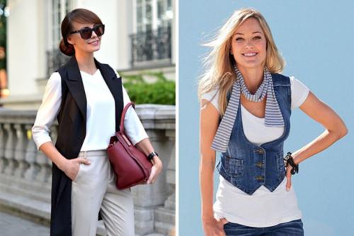 Как правильно одеваться подростку. Базовый гардероб для девочки-подростка 16 лет