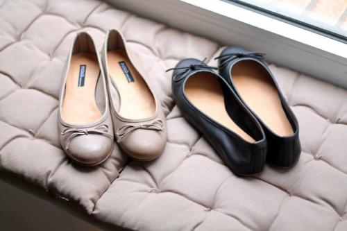 Итальянский гардероб. Базовый гардероб итальянки