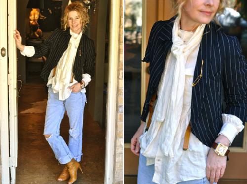 Итальянские блоггеры моды. 5 итальянских блогеров, за которыми стоит следить, если у вас есть вкус 23 Итальянские блоггеры моды. 5 итальянских блогеров, за которыми стоит следить, если у вас есть вкус 23