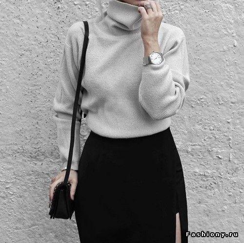 Как одеваться красиво если нет денег. Как выглядеть дорого, если у вас нет денег?