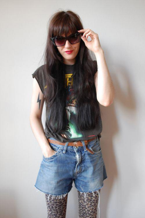 Итальянские блоггеры моды. 5 итальянских блогеров, за которыми стоит следить, если у вас есть вкус 18 Итальянские блоггеры моды. 5 итальянских блогеров, за которыми стоит следить, если у вас есть вкус 18