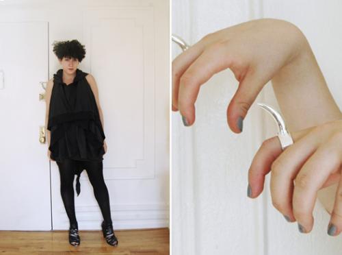 Итальянские блоггеры моды. 5 итальянских блогеров, за которыми стоит следить, если у вас есть вкус 21 Итальянские блоггеры моды. 5 итальянских блогеров, за которыми стоит следить, если у вас есть вкус 21