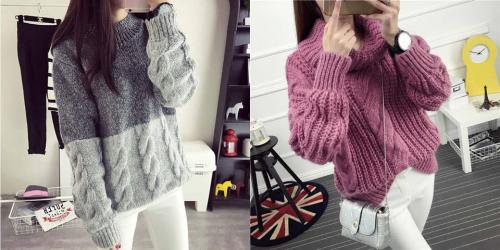 Как правильно одеваться подростку. Базовый гардероб для девочки-подростка 16 лет