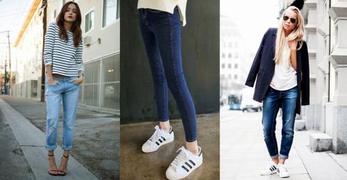 Как правильно одеваться подростку. Базовый гардероб для девочки-подростка 16 лет