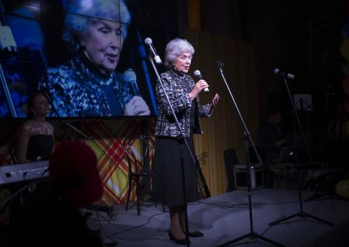 Миронов евгений ориентация. Евгений Миронов предпочитает гомосексуальные отношения 03 Миронов евгений ориентация. Евгений Миронов предпочитает гомосексуальные отношения 03