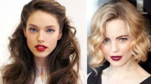 Какие прически не рекомендуется женщинам посл. Какие стрижки омолаживают: рекомендации стилистов