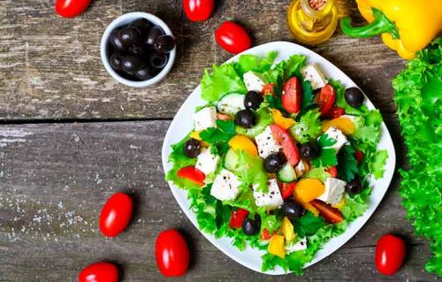 Репейное масло