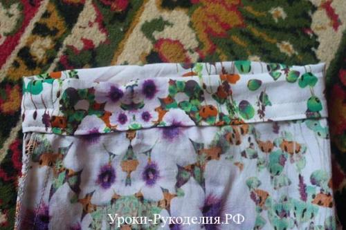 Брюки-бананы выкройка. Сшить брюки-бананы