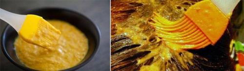 Польза маски из горчицы. Польза и вред для волос