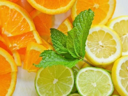 Как побороть сон за рулем. Как бороться