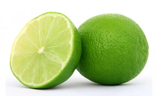 Гвоздика при зубной боли. Как быстро избавиться от зубной боли 11 Гвоздика при зубной боли. Как быстро избавиться от зубной боли 11