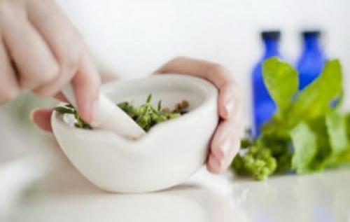 Гвоздика при зубной боли. Как быстро избавиться от зубной боли 02 Гвоздика при зубной боли. Как быстро избавиться от зубной боли 02